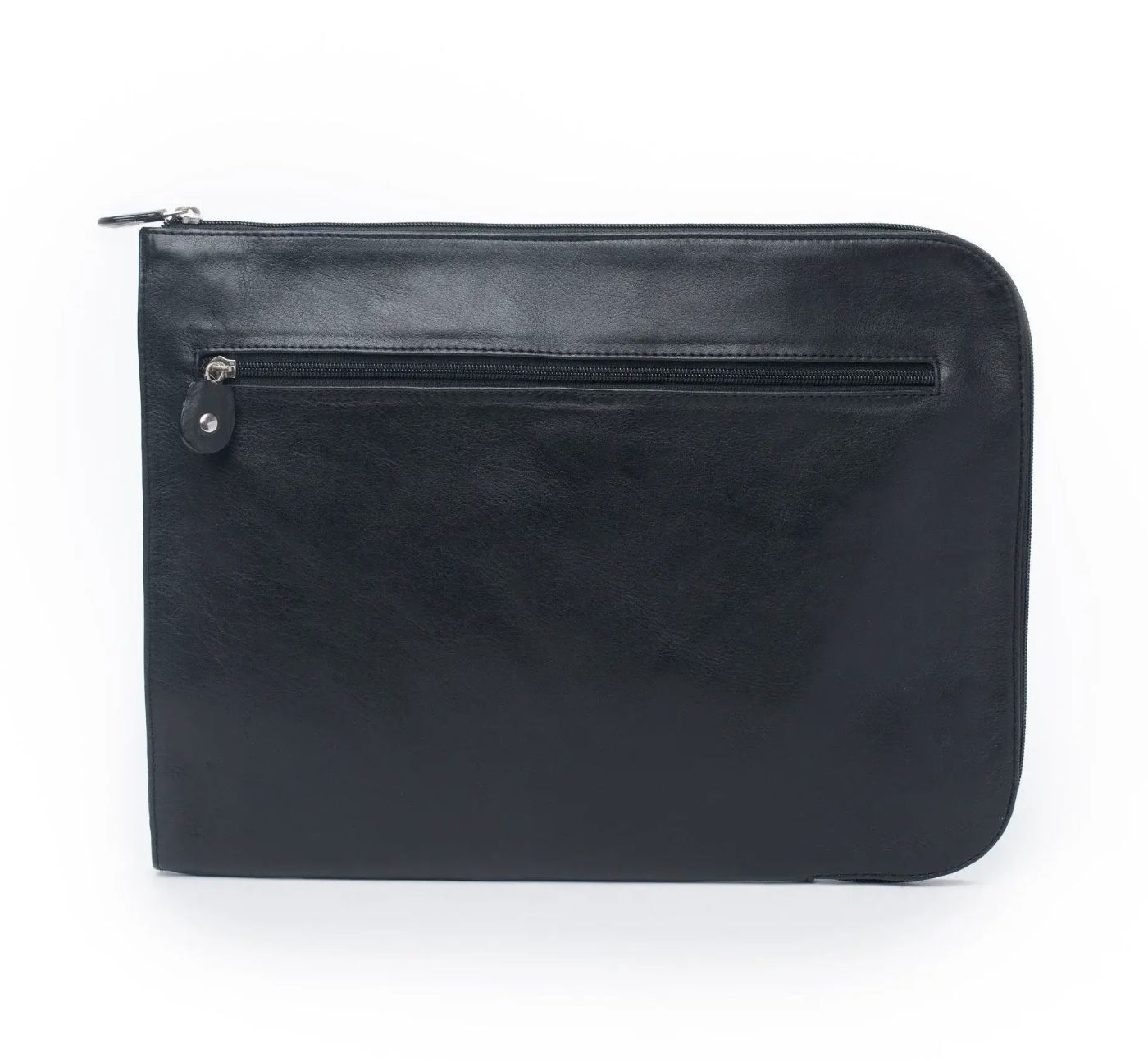 Zip Folio black