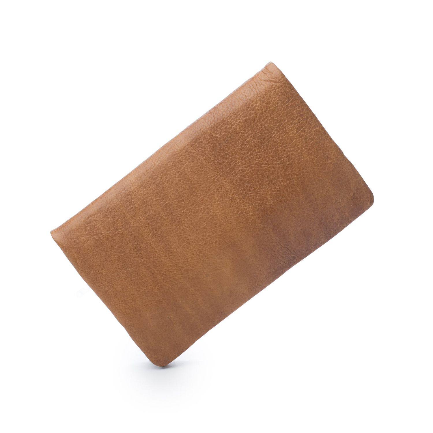 Emily purse Tan