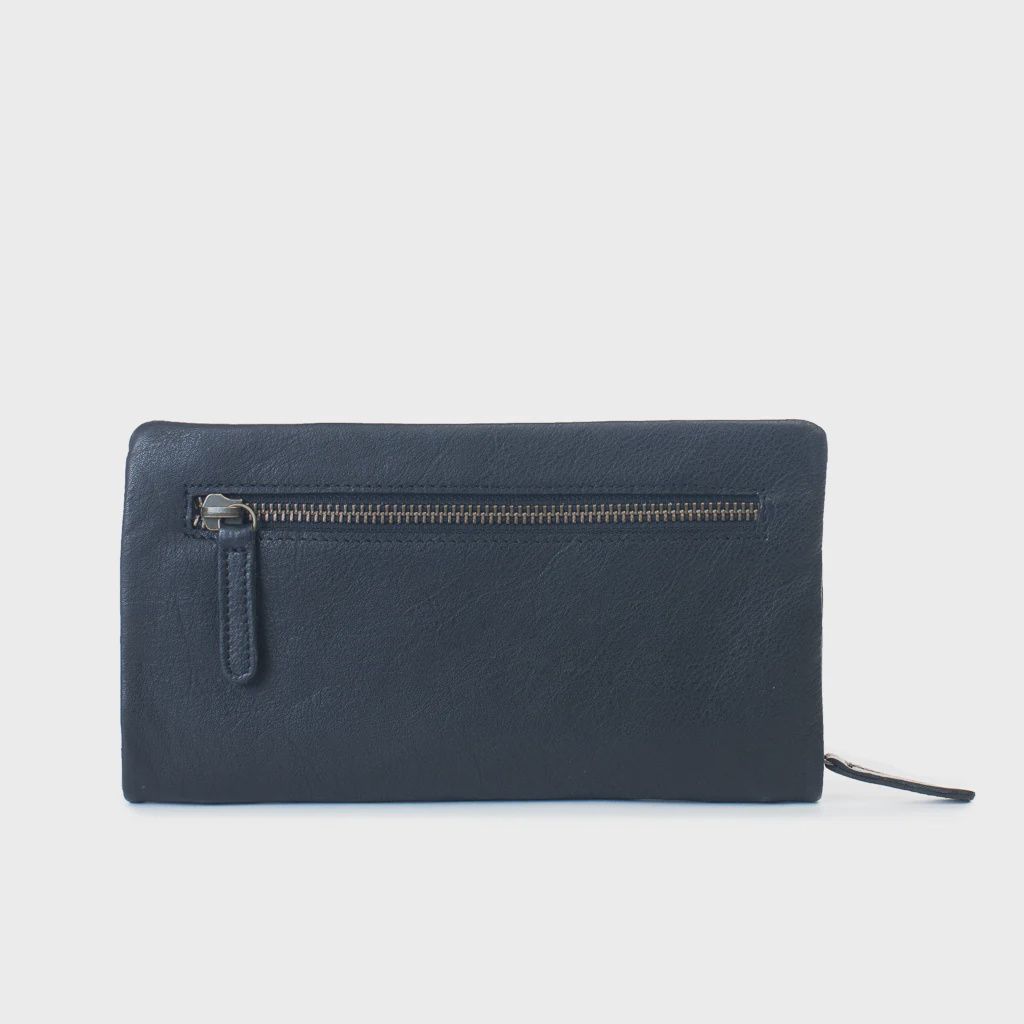 Harriet Purse Black