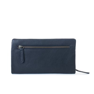 Harriet Purse Black