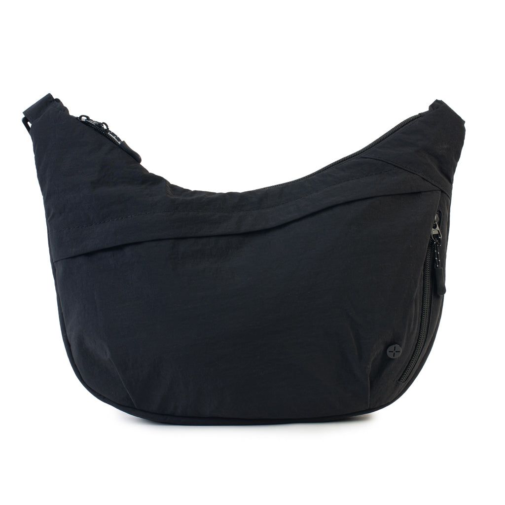 The Companion Black