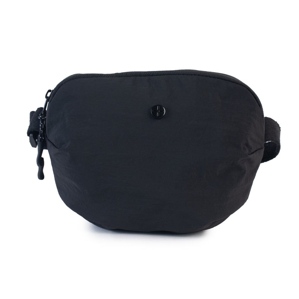 Dart Bag Black