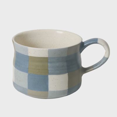 MUG - ALFIE TAPESTRY