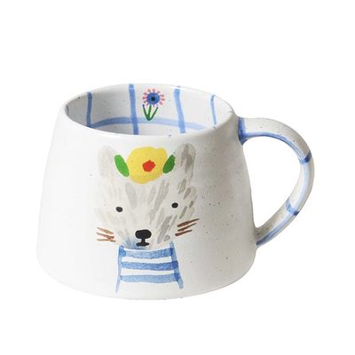 ADA 340ML - 4 DOGS &amp; A CAT