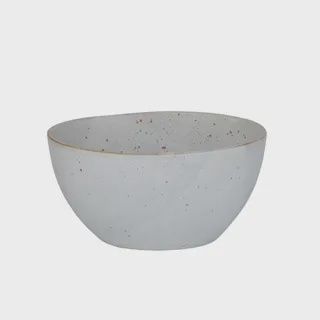 Francis Ceramic Mix/Serve Bowl 26x12cm