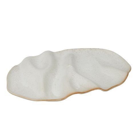 Francis Ceramic Serving Board 26x40cm