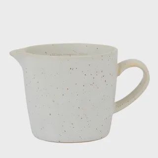 Francis Ceramic Measuring Jug 500ml