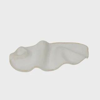 Francis Ceramic Serving Board 18x32cm