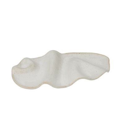 Francis Ceramic Serving Board 18x32cm