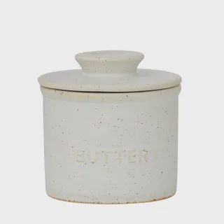 Francis Ceramic Butter Bell 10x10cm