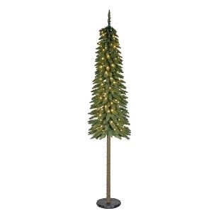 EILDON LED TREE 180CM 225TIPS 100LGHTS