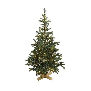 BAW BAW 200 LED 150CM TREE SML