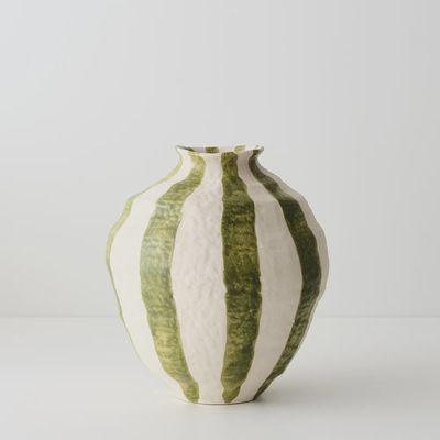 Pot Oreio Sicilian 30x25cm