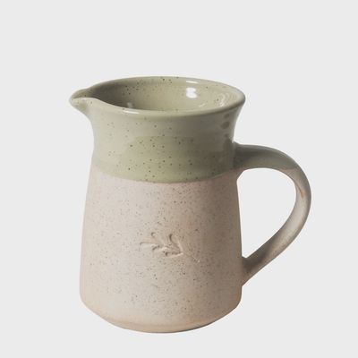 JUG 540ml PEPPERCORN - KITCHEN LIFE