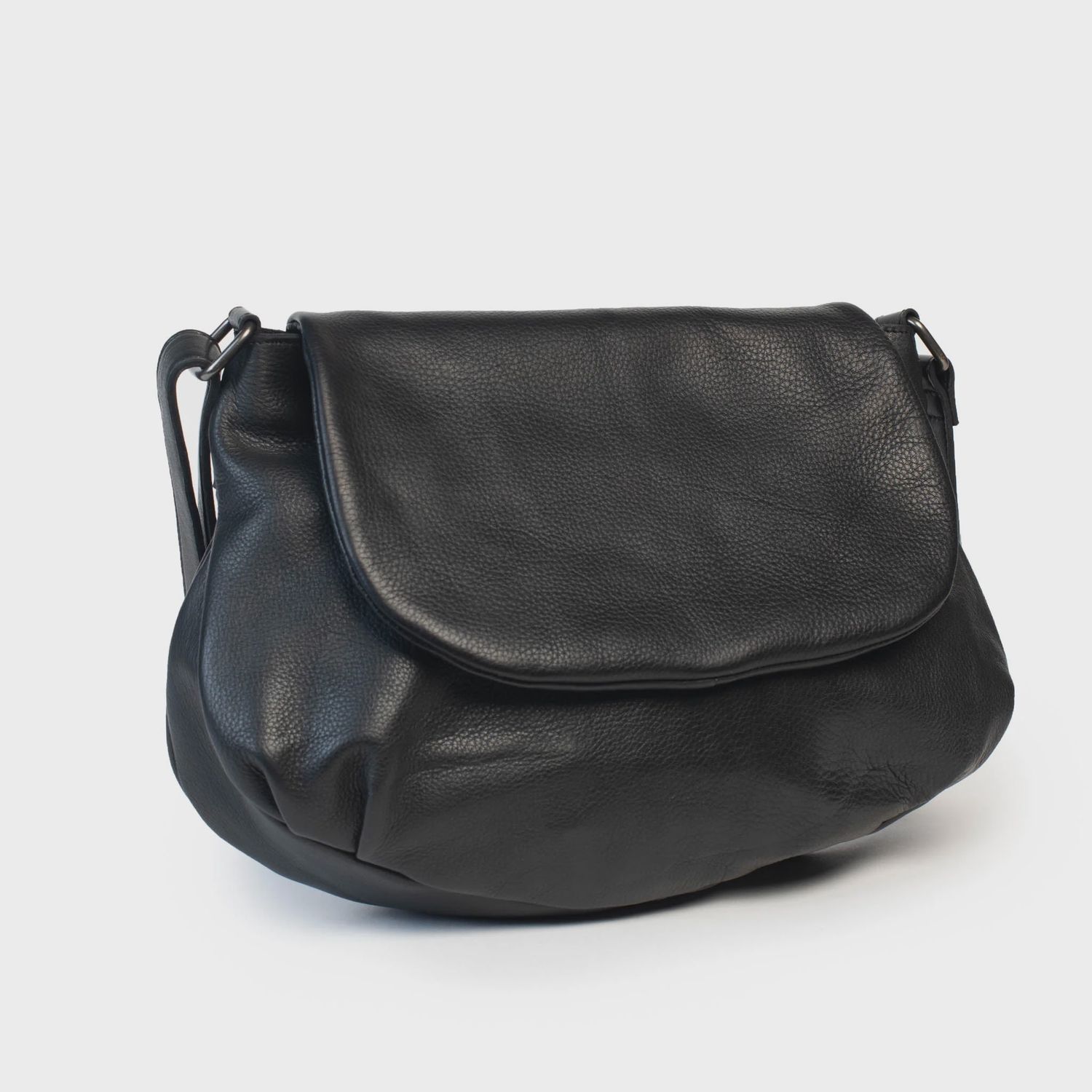 Grace Bag Black