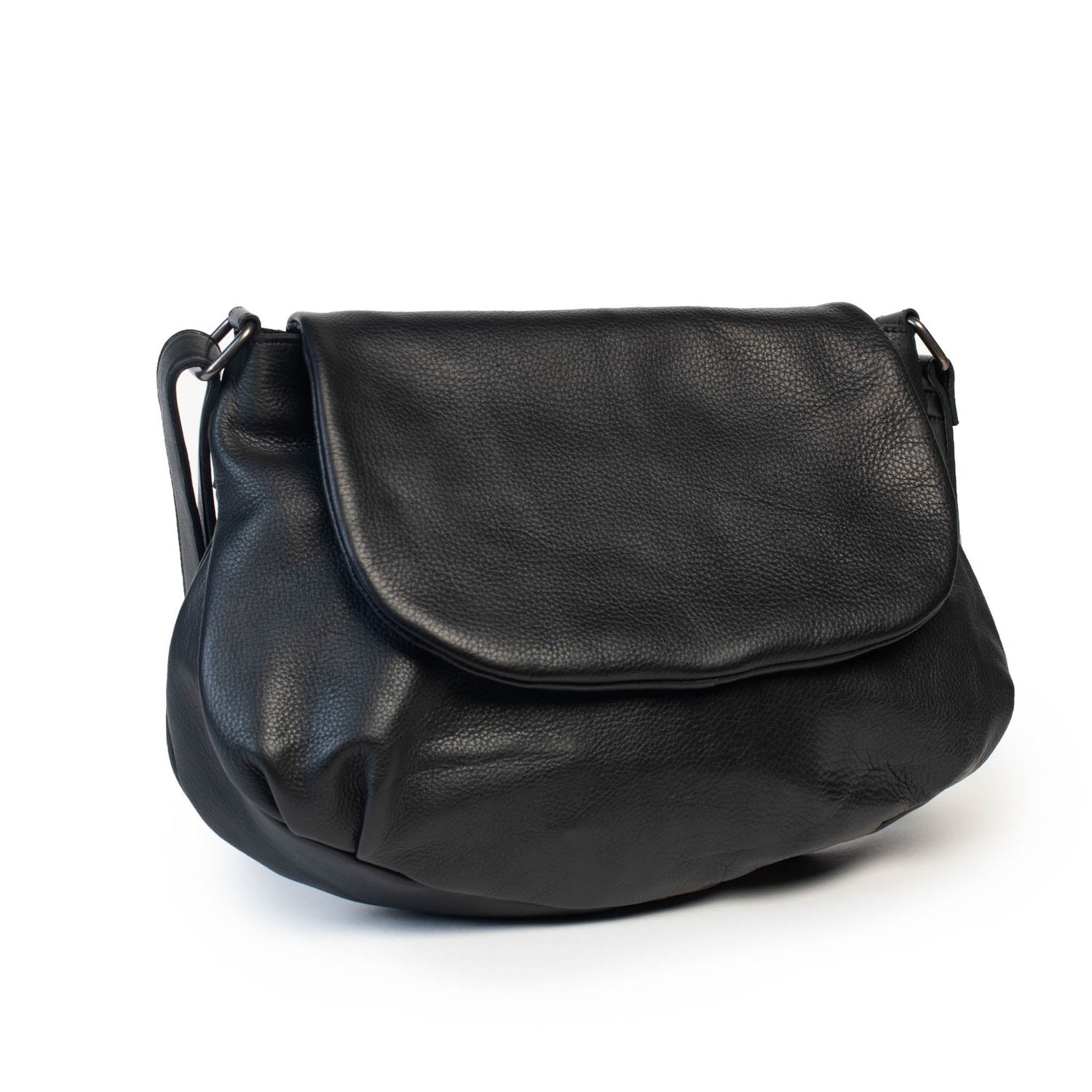 Grace Bag Black