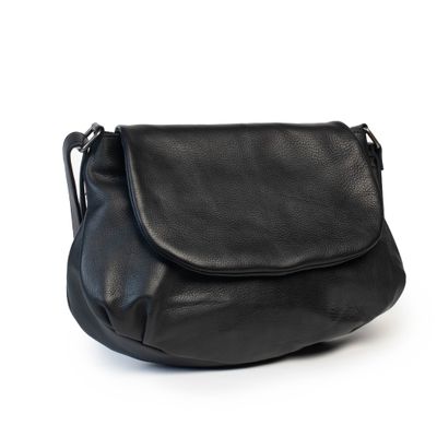 Grace Bag Black