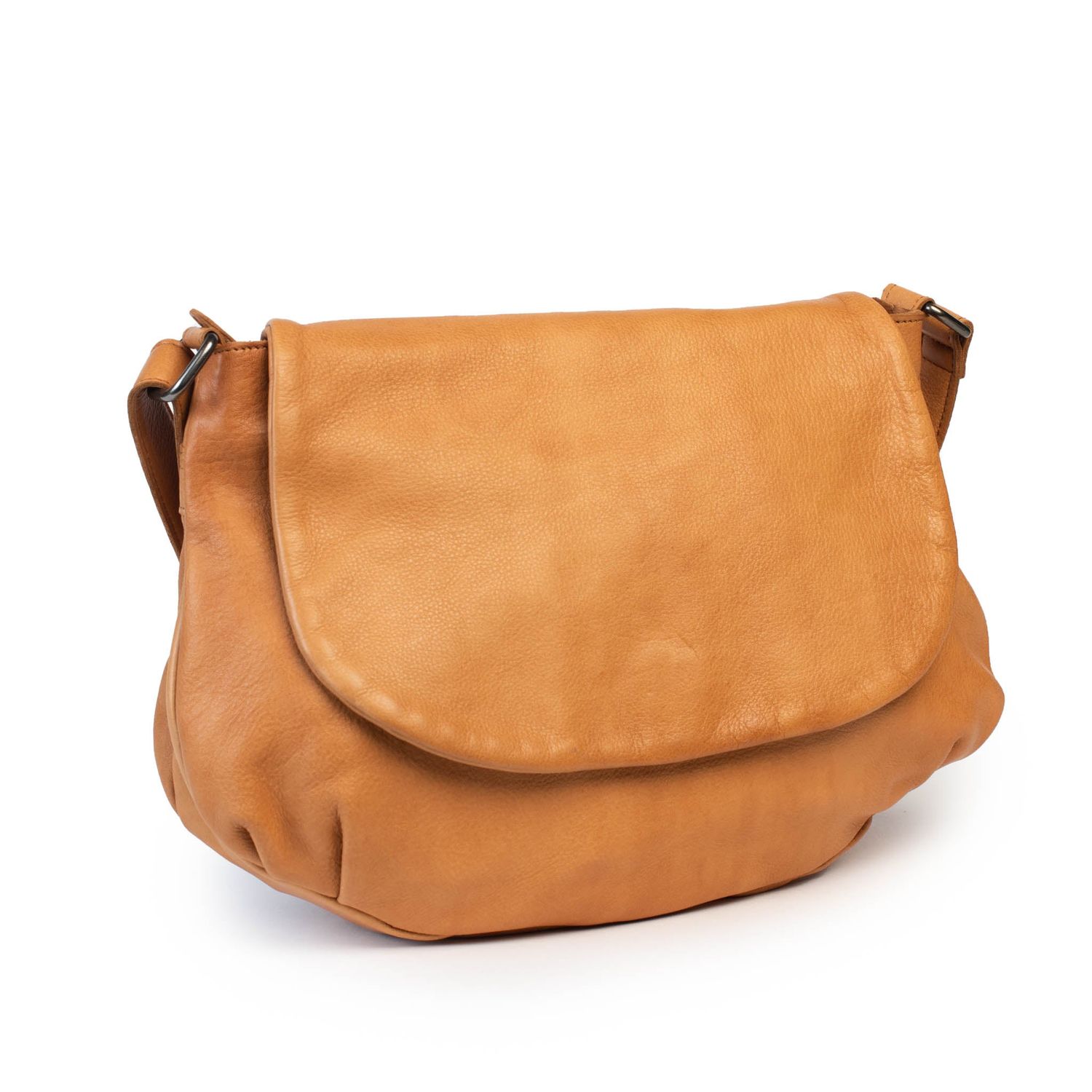 Grace Bag Tan