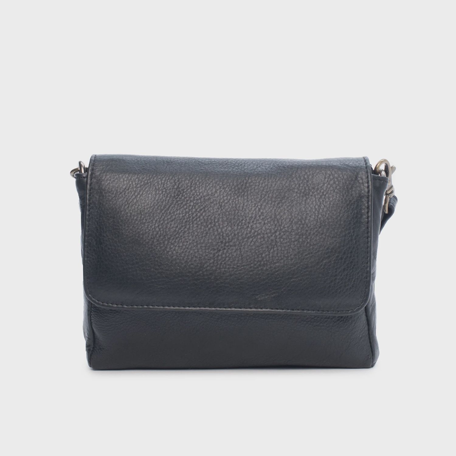 Sara Bag Black
