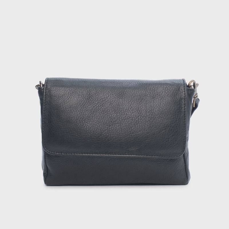 Sara Bag Black