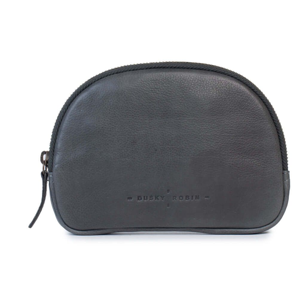 Romi Charcoal