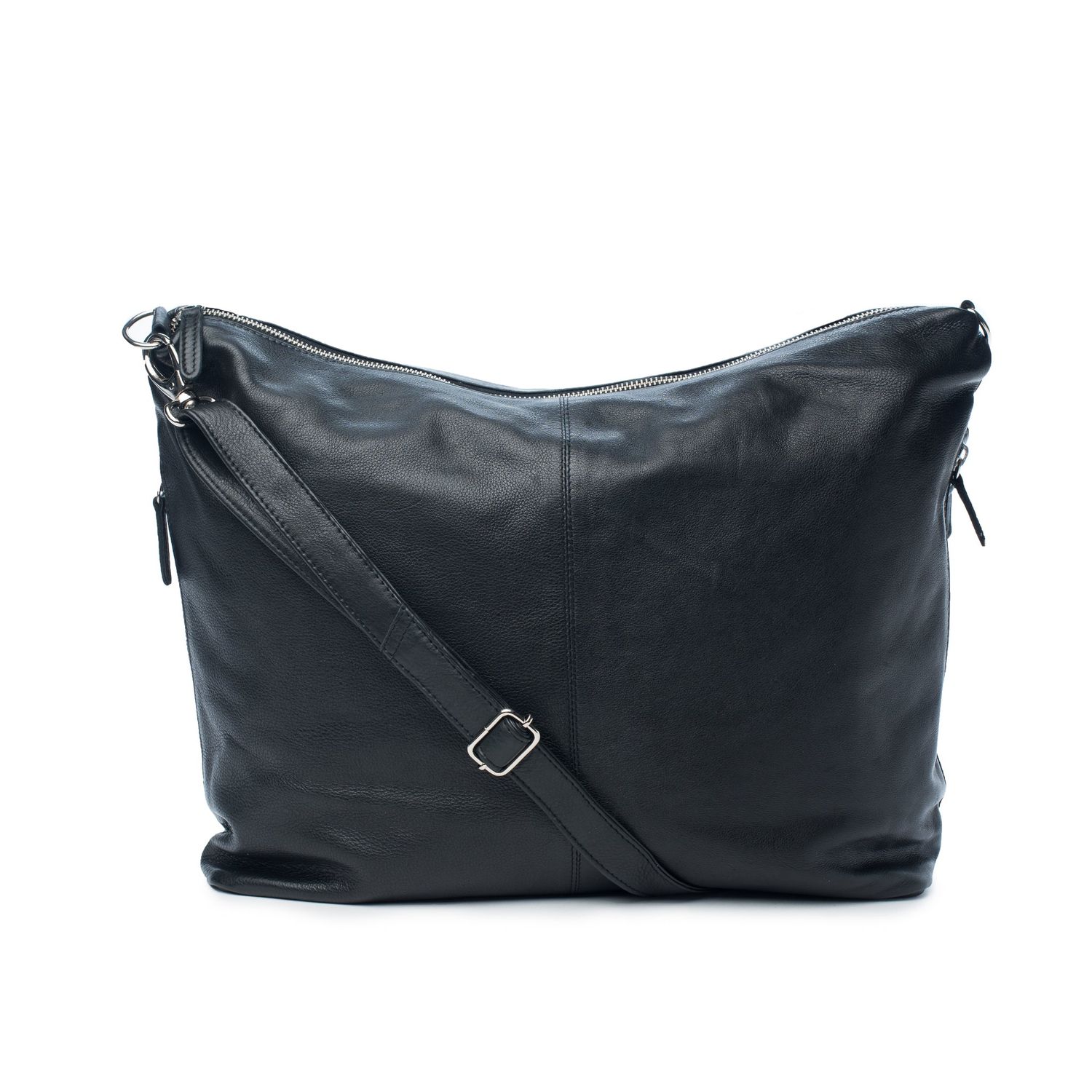 Adele bag Black.