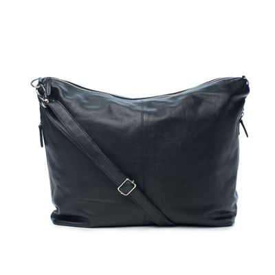 Adele bag Black.
