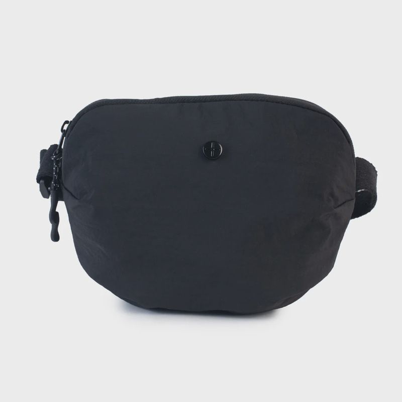 Dart Bag Black.