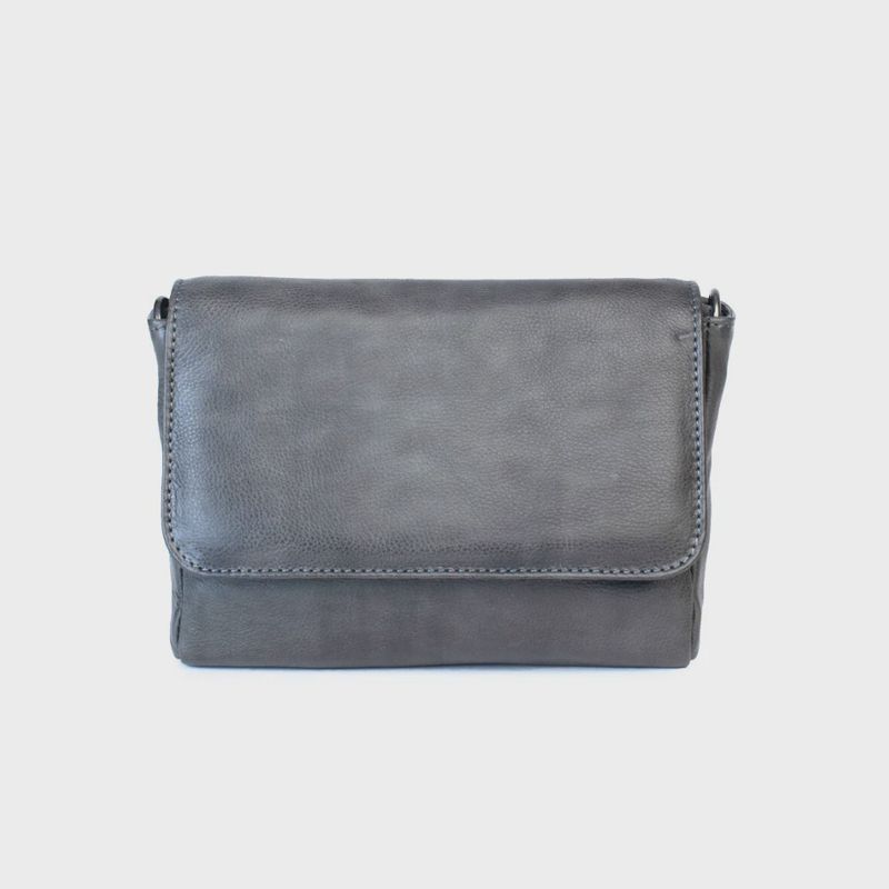 Sara Bag Charcoal