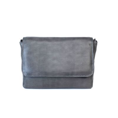 Sara Bag Charcoal