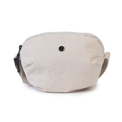 Dart Bag Oyster.