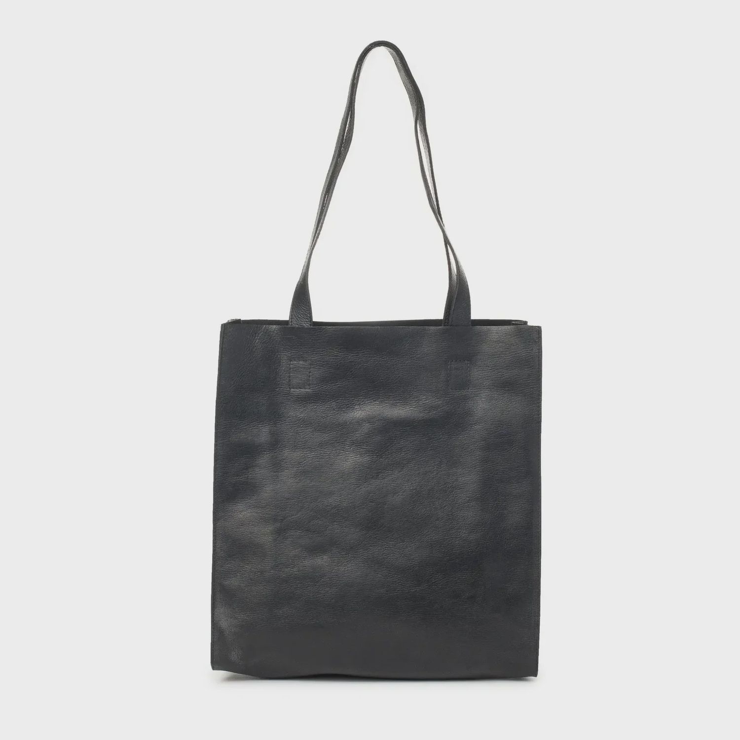 Catie Tote Black