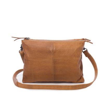 Ellie Bag Tan