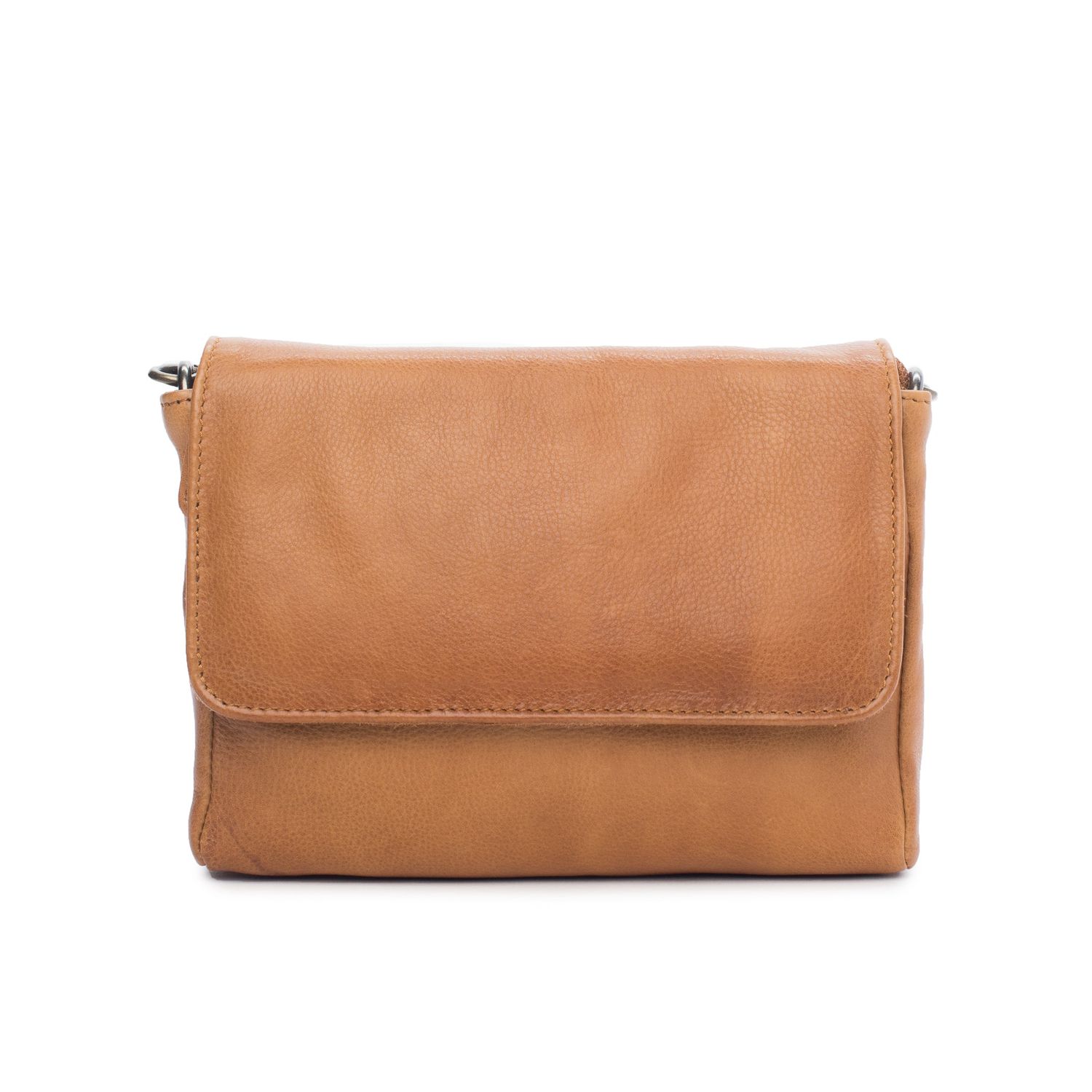 Sara Bag Tan