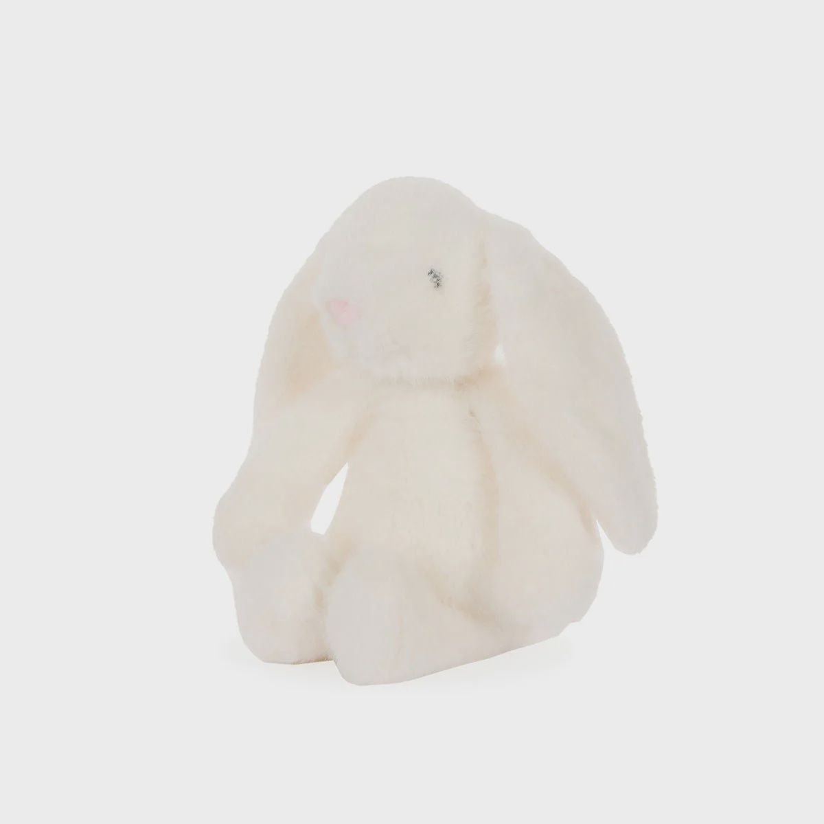 DANDELION JASPER BUNNY 30 CM