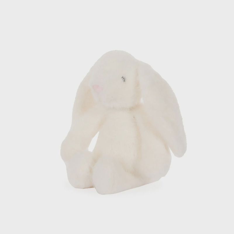 DANDELION JASPER BUNNY 30 CM