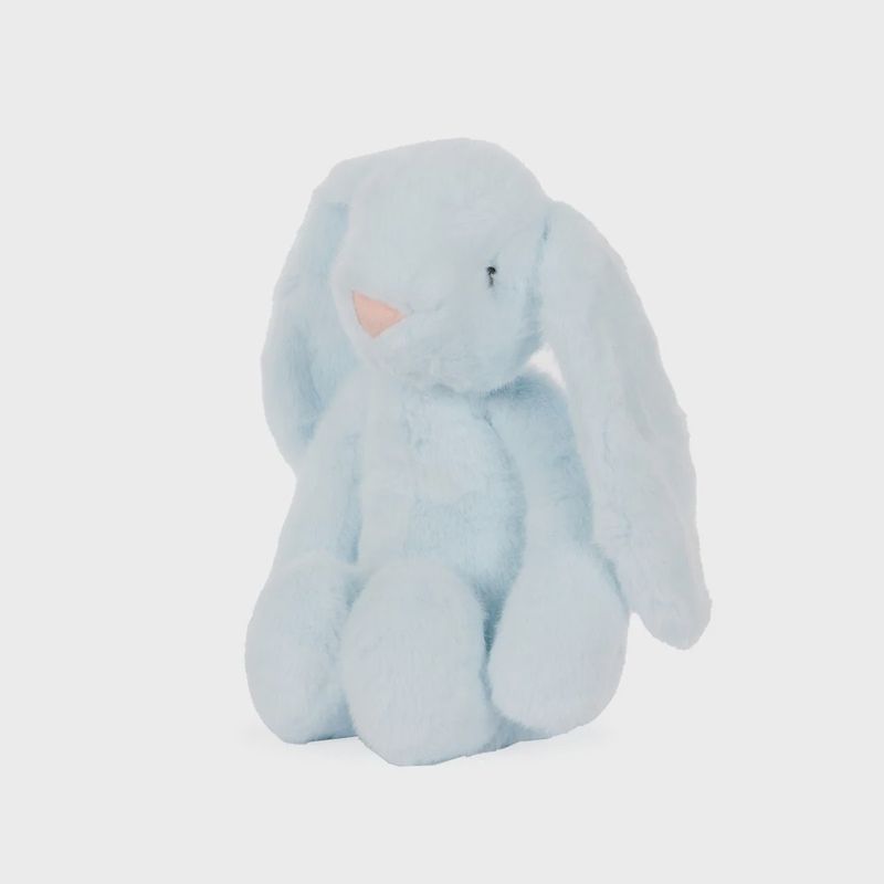 SKY JASPER BUNNY 45 CM