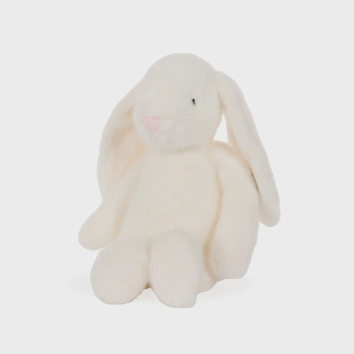 DANDELION JASPER BUNNY 45 CM