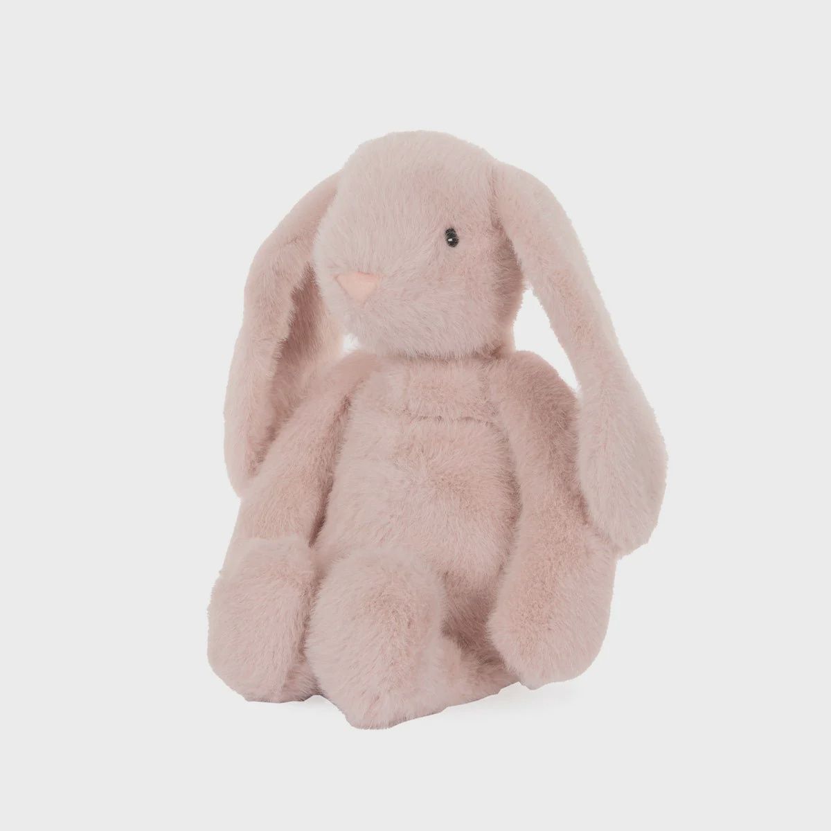 ROSE JASPER BUNNY 45 CM