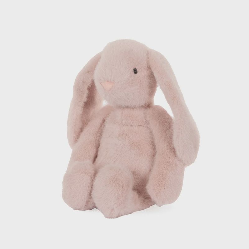 ROSE JASPER BUNNY 45 CM