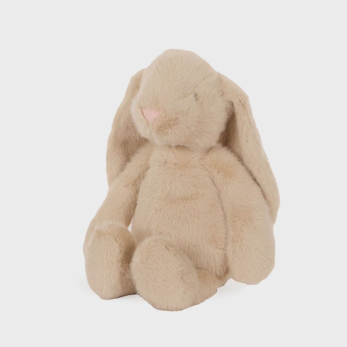 PANCAKES JASPER BUNNY 45 CM