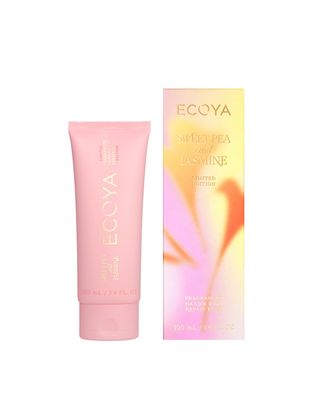 Sweet Pea &amp; Jasmine Hand &amp; Body Repair Balm - Limited Edition