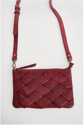 Sicily Bag Wine