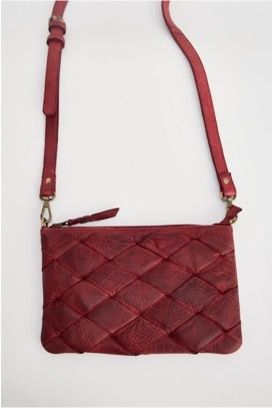 Sicily Bag Wine