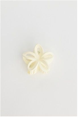 Paulina Hair Claw Creme