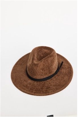 Heidi Rancher Almond