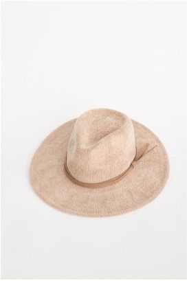 Heidi Rancher Oatmeal