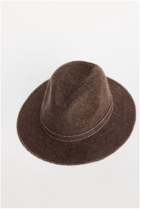 Rose Bay Rancher Chocolate