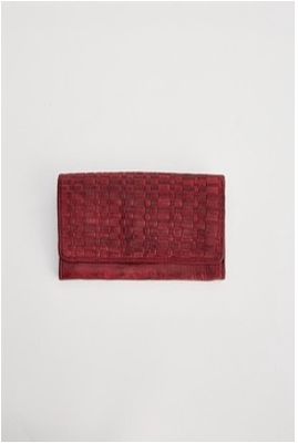Sorrento Wallet Wine