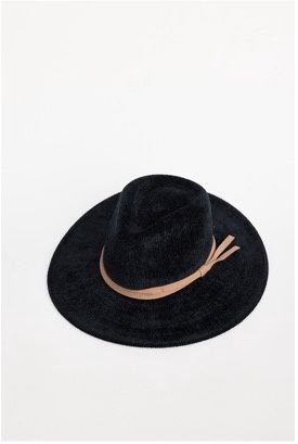 Heidi Rancher Black